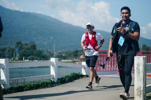 BIB: 
                            <button type="button" onclick="openModal(27637764)" class="btn btn-primary btn-sm float-right btn-popup" data-toggle="modal" data-target=".modal-high-quality">
                        <i class="fas fa-shopping-cart"></i> Add to Cart
                    </button>
                                            <button type="button" onclick="isThisMe(27637764, true)" class="btn btn-success btn-sm float-right btn-popup btn-isme hidden" data-toggle="tooltip" data-placement="bottom" title="นี่คือรูปของคุณใช่ไหม คลิกที่นี่เพื่อเอาเข้าอัลบั้ม">
                        <i class="fas fa-plus"></i> Add to album
                    </button>
                    <button type="button" onclick="isThisMe(27637764, false)" class="btn btn-warning btn-sm float-right btn-popup btn-isnotme hidden">
                        <i class="fas fa-ban"></i> Remove from album
                    </button>